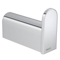 Cabide Deca Versa Cromado