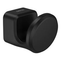 Cabide Deca You 2060.BL104.MT Black Matte Cabide Deca You 2060.BL104.MT Black Matte