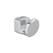 Cabide Deca You 2060.C104 Cromado