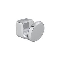 Cabide Deca You 2060.C104 Cromado