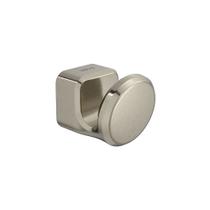 Cabide Deca You 2060.INX104 Inox