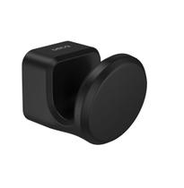 Cabide Deca You Black Matte 2060.BL104.MT