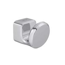 Cabide Deca You Cromado - 2060.C104