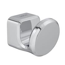 Cabide Deca You Cromado Deca