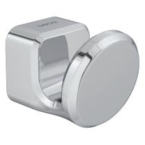 Cabide Deca You Cromado