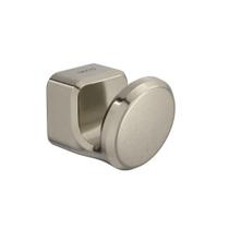 Cabide Deca You Inox Deca Cabide Deca You Inox Deca