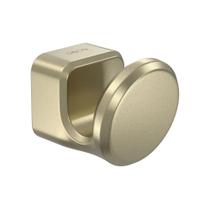 Cabide Deca You Summer Gold 2060.sm104.mt