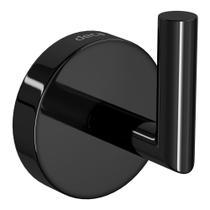 Cabide Disco Black Noir - 2060.BL.DSC.NO