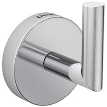 Cabide Disco Cromado - 2060.C.DSC - DECA