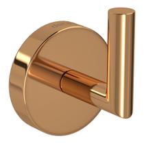 Cabide Disco Red Gold - 2060.GL.DSC.RD