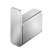 Cabide Docol Flat 960906 Cromado Cabide Docol Flat 960906 Cromado