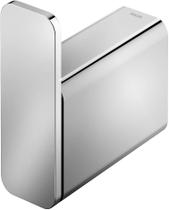 Cabide Docol Flat 960906 Cromado Cabide Docol Flat 960906 Cromado