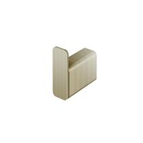 Cabide Docol Flat 960944 - Design Moderno e Resistente Cabide Docol Flat 960944 - Design Moderno e Resistente