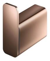 Cabide Docol Flat Cobre Polido 960930 Cabide Docol Flat Cobre Polido 960930