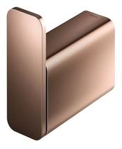 Cabide Docol Flat Cobre Polido 960930 Cabide Docol Flat Cobre Polido 960930