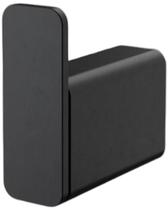 Cabide Docol Flat Onix 009609Ce