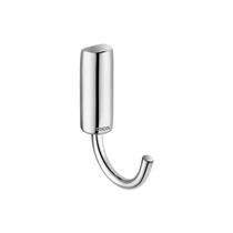 Cabide Docol Idea 00585906 Cabide Docol Idea 00585906