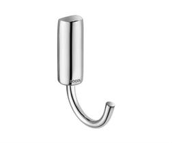 Cabide Docol Idea 585906 Cabide Docol Idea 585906