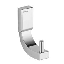 Cabide docol top chrome