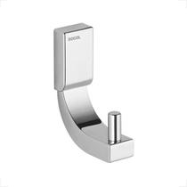 Cabide docol top cromado 00534306 Cabide docol top cromado 00534306