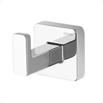 Cabide docol trip 00761706 Cabide docol trip 00761706