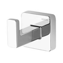 Cabide Docol Trip 761706 Cromado Cabide Docol Trip 761706 Cromado