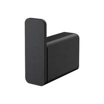 Cabide Docolflat 9000 Ônix Docol