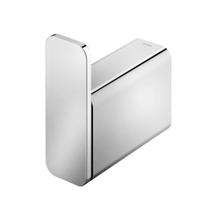 Cabide DocolFlat Cromado Polido Cabide DocolFlat Cromado Polido