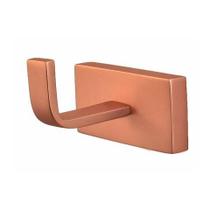 Cabide Dom Rosê Fosco - Perflex