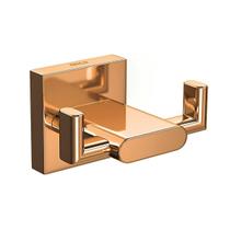 Cabide Duplo 2062 Polo Red Gold Deca Cabide Duplo 2062 Polo Red Gold Deca