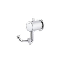 Cabide Duplo 407 C 40 Meber Metais