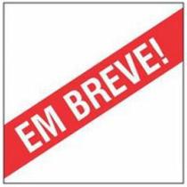 Cabide Duplo C Like - Perflex