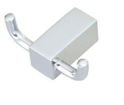 Cabide Duplo - Cb Design - SP060 - Unitário Cabide Duplo - Cb Design - SP060 - Unitário