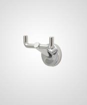 Cabide Duplo LikeFlex Perflex - 12129510