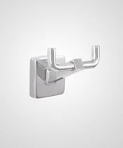 Cabide Duplo LikeSquare Perflex - 12131410