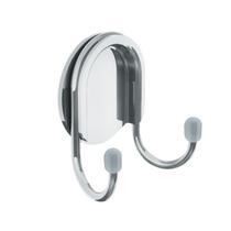 Cabide duplo smartfix Cabide duplo smartfix