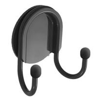 Cabide duplo smartfix