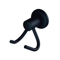 Cabide Duplo Turim Contribui para a Decoração do Ambiente