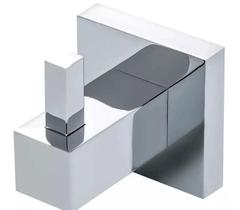 Cabide Elegance Cromado - Ouse Metais