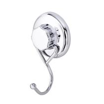 Cabide Em Inox Com Ventosa Astra Cabide Em Inox Com Ventosa Astra