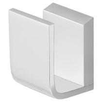 Cabide Essence 420 Cromado