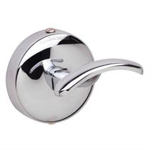 Cabide Estampado STD - 002315 - JACKWAL