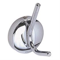 Cabide Estampado STD - 002315 - JACKWAL