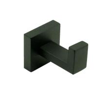 Cabide - Eterna Black Cabide - Eterna Black