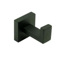 Cabide - Eterna Black Cabide - Eterna Black