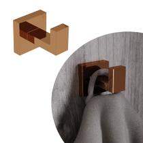 Cabide - Eterna Red Gold