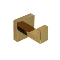 Cabide - Eterna Red Gold