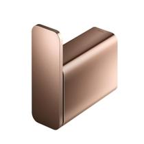 Cabide Flat Cobre Polido 00960930 Docol Cabide Flat Cobre Polido 00960930 Docol