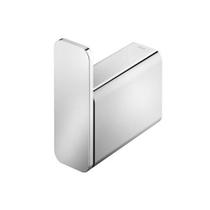 Cabide Flat Cromado - Docol Cabide Flat Cromado - Docol