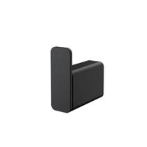 Cabide Flat Onix Docol Cabide Flat Onix Docol